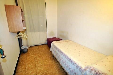 Hostal Can Blanco Sarria de Ter Ngoại thất bức ảnh