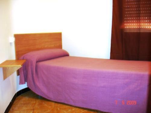 Hostal Can Blanco Sarria de Ter Phòng bức ảnh